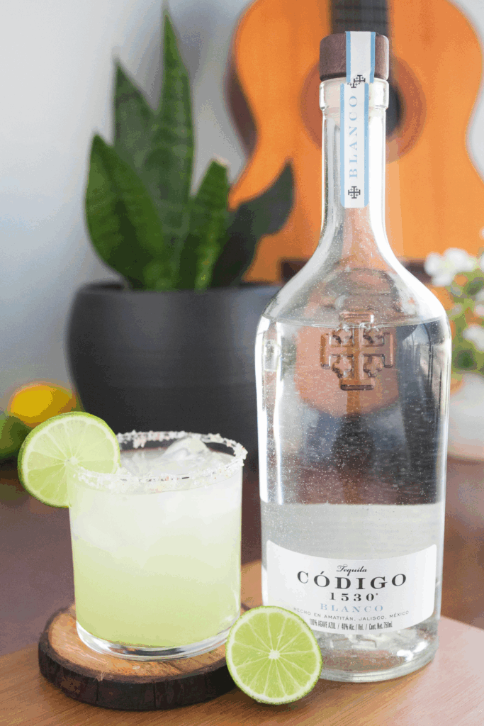best cocktails for beginners