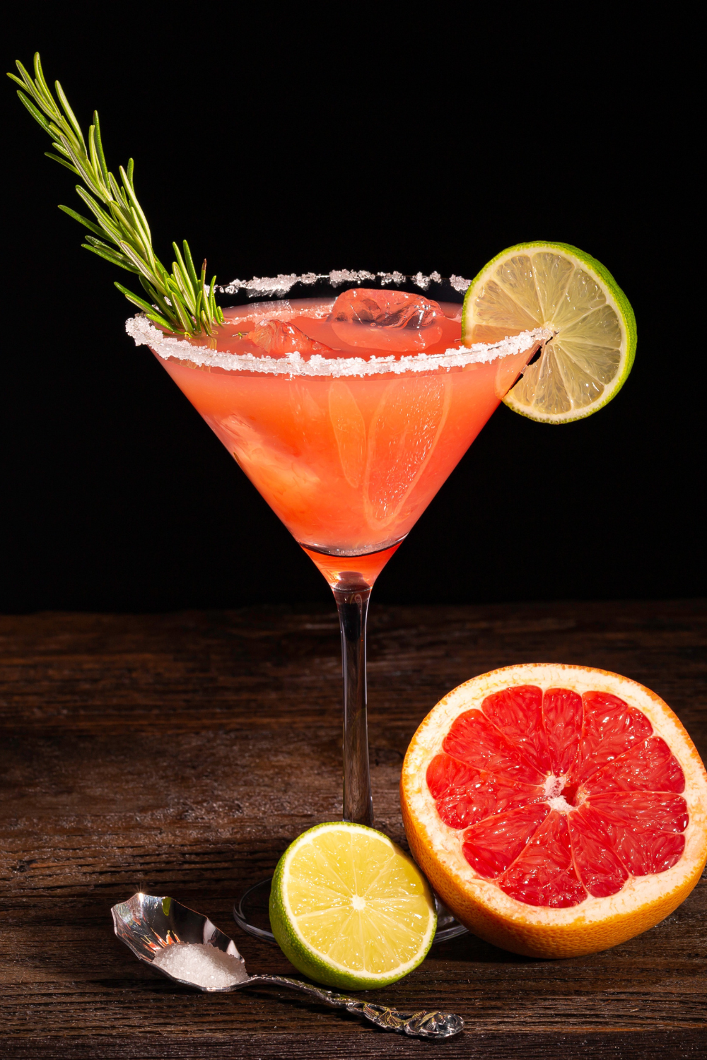 paloma